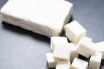 Real Paneer, Real Vs Fake Paneer updates, how to identify the paneer on your plate, Dirty