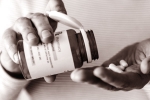 Paracetamol disadvantages, Paracetamol latest, paracetamol could pose a risk for liver, Shruti