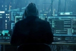 cuber crime in US, cuber crime in US, indian origin man among 3 sentenced for cyber crime, Cyber crime