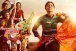 Parched release date, Parched trailer, parched trailer and release date, Parched