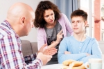 Teenage kids latest breaking, Parenting for Teenage, parenting changes after a child reach teenage, Personal growth