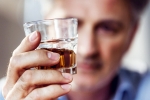 Parents Drinking History updates, Parents Drinking History breaking, parent s drinking history can accelerate ageing in children, Ageing