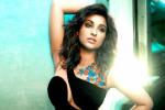 Mahesh Babu, Parineeti Chopra latest, parineeti chopra goes to south, Actress parineeti chopra Mahesh Babu, Parineeti Chopra latest, parineeti chopra goes to south, Actress parineeti chopra