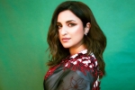 Parineeti Chopra statements, Parineeti Chopra next movie, parineeti chopra s sensational remarks on bollywood, Raghav chadha Parineeti Chopra statements, Parineeti Chopra next movie, parineeti chopra s sensational remarks on bollywood, Raghav chadha