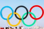 Paris Olympics 2024 breaking news, Paris Olympics 2024 India, paris olympics day 6 highlights, Badminton