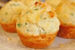 Parmesan Herb Mini Muffins, Parmesan Herb Mini Muffins, parmesan herb mini muffins, Baking powder Parmesan Herb Mini Muffins, Parmesan Herb Mini Muffins, parmesan herb mini muffins, Baking powder