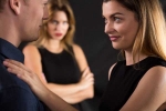 Infidelity, Relationships, how to know if your partner is cheating on you, Infidelity