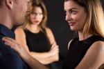 Relationships, Cheating, how to know if your partner is cheating on you, Infidelity