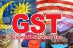 United States, Goods and Services Tax (GST) Bill, us welcomes passage of gst bill, One tax United States, Goods and Services Tax (GST) Bill, us welcomes passage of gst bill, One tax