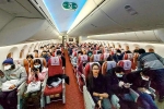 flights, passengers, passengers on 31 flights in canada may have been exposed to covid 19, Regina