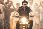 Thaman, Nithya Menen, pawan kalyan s bheemla nayak five days collections, Ap ticket pricing