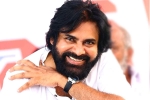 Pawan Kalyan breaking news, Pawan Kalyan movies, fans celebrate pawan kalyan on his 50th birthday, Karti