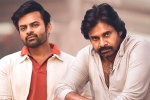 BRO Movie business, BRO Movie release news, pawan kalyan s bro to get a wide release in usa, Vinodhaya sitham