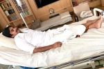 Pawan Kalyan breaking news, Pawan Kalyan, pawan kalyan contracted with coronavirus, Tirupati