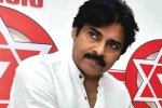 Pawan Kalyan health, Pawan Kalyan upcoming projects, pawan kalyan tested negative for coronavirus, Tirupati