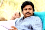 Pawan Kalyan upcoming films, Pawan Kalyan new films, pawan kalyan creative works to produce 15 films, Kcr
