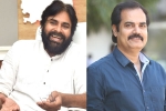 Pawan Kalyan news, Pawan Kalyan new films, pawan kalyan and dolly to team up, Disco raja