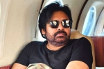 Pawan Kalyan OG news, Pawan Kalyan OG in Pune, pawan kalyan s og latest updates, Maharashtra