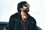 Pawan Kalyan's OG, Pawan Kalyan's OG fights, release date locked for pawan kalyan s og, Rajamouli