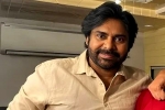Pawan Kalyan and Samuthirakani, Pawan Kalyan upcoming movies, pawan kalyan to repeat his director again, Powerstar pawan kalyan