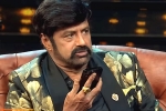 Unstoppable 2 Trivikram, Pawan Kalyan and Trivikram, pawan kalyan and trivikram for unstoppable, Siddhu