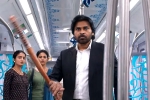 Vakeel Saab trailer, Vakeel Saab release news, vakeel saab trailer a delightful treat for pawan s fans, Vakeel saab trailer