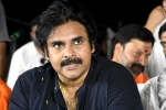 Hari Hara Veera Mallu shooting news, Hari Hara Veera Mallu shooting news, pawan kalyan allocates bulk dates for hari hara veera mallu, Nidhhi agerwal