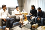 Pawan Kalyan upcoming movies, Pawan Kalyan, pawan kalyan hikes his fee, Gabbar singh