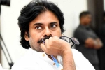 Pawan Kalyan next film, Pawan Kalyan upcoming movies, pawan kalyan aims two months long break, Ayyappanum koshiyum remake