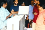 Hari Hara Veera Mallu latest, Krish, pawan kalyan focuses completely on hari hara veera mallu, Nidhhi agerwal