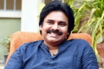 Pawan Kalyan new movie, Dil Raju breaking news, pawan kalyan signs two new films, Ayyappanum koshiyum remake
