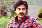 Saagar Chandra, Pawan Kalyan singing, pawan kalyan to sing for ayyappanum koshiyum remake, Agnyaathavaasi