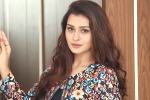 arundhati, payal rajput in Arundhati 2, payal rajput soon to star in arundhati 2, Arundhati