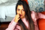 Mangalavaram, Mangalavaram news, mangalavaram first look payal rajput sizzles, Ajay bhupathi