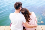 Peaceful Relationship marriage, Peaceful Relationship updates, tips to have a peaceful relationship, Love relation