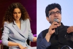 open letter countering Celebs Who Wrote to PM Modi About Lynchings, Kangana Ranaut, 61 celebrities including kangana ranaut pen counter letter slamming celebs who wrote to pm modi about lynchings, Cbfc
