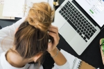 people, digital, people believe personal attacks on social media less harmful study, Personal attack people, digital, people believe personal attacks on social media less harmful study, Personal attack