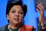 Indra Nooyi, Pepsi workers worried, indra nooyi pepsi workers worried about safety after trump s win, Amul thapar Indra Nooyi, Pepsi workers worried, indra nooyi pepsi workers worried about safety after trump s win, Amul thapar