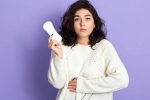 Period Blood Clots breaking, Period Blood Clots medication, what are period blood clots, Menstruation