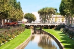 Perpignan Mediterranee news, Perpignan Mediterranee news, complete guide to perpignan mediterranee in france, Gallery