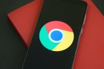 Perplexity Reportedly offers to buy Google Chrome