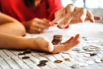 best personal finance advice websites, finance tips, 9 personal finance tips and tricks to retain deep pockets, Personal finance