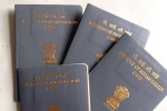PIO card, oci card, frequently asked questions about the persons of indian origin pio card scheme, Business visa