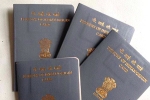 pio to oci conversion in india, oci card renewal for minor in india, frequently asked questions about the persons of indian origin pio card scheme, Pio card