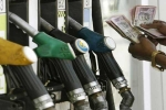 GST, Fuel Prices, fuel prices hit record petition filed to include petrol diesel under gst, Karnataka elections