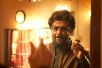 Petta, Petta rating, petta movie review rating story cast and crew, Petta