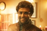Rajinikanth next movie, Petta movie, rajinikanth s petta release date, Petta movie