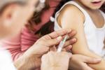Sanaria, PfSPZ Vaccine, new malaria vaccine offers long term protection says study, Sanaria