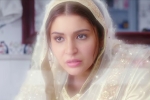 Phillauri, Phillauri latest, phillauri trailer talk, Nh10