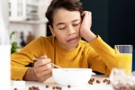 Picky Eater health, Picky Eater updates, all about picky eater, University college london